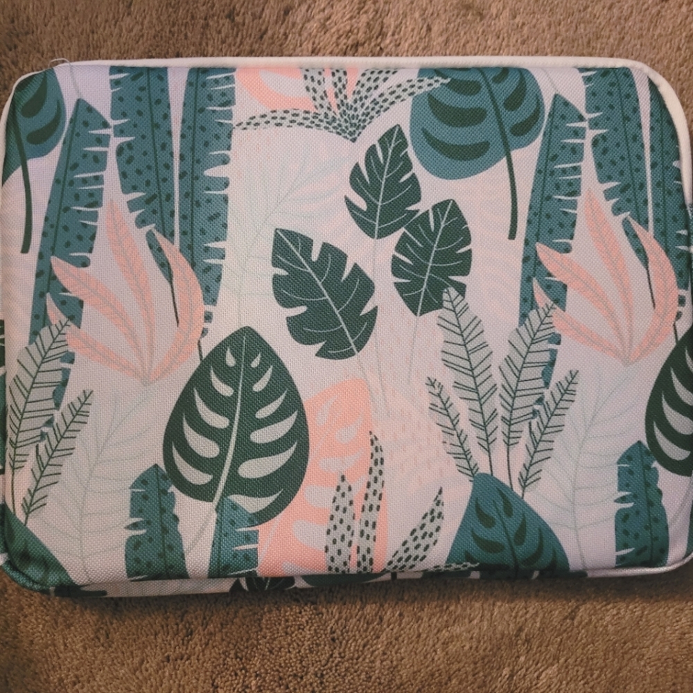 Tablet Sleeve/Case